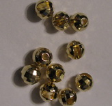 ������������ ����� �������� � �������� D 5,5 gold  (10 ��)